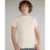 Alternative Men's Tear-Away Label T-Shirt - Dark/Colors