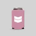 One Imprint Can Cooler Holder
