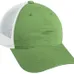 Mesh Back Trucker Cap