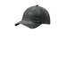 Port Authority Pro Camouflage Series Garment-Washed Cap - Dark/All