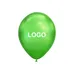 12" Custom Latex Balloons-7