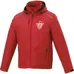 Arden Fleece Lined Jacket - Men's