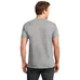 Gildan Ultra 100% Cotton Tee - Light/Heather