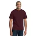 Port & Company Tall Core Blend Pocket Tee - Colors