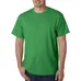 Gildan Adult Heavy Cotton T-Shirt - Colors