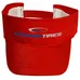 Econo Visor Cap