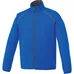Trimark Egmont Packable Jacket - Men's