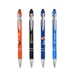 Custom Touch Metal Pen 