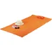 Surf and Sand Beach Mat