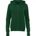 Women's Cypress Fleece Zip Hoody