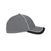 Under Armour Sideline Cap