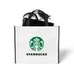 All Purpose Medium Grocery Totebag-T-4BAG