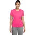 Sport-Tek Ladies PosiCharge Competitor Tee
