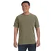Comfort Colors 6.1 oz. Garmet-Dyed T-Shirt