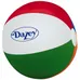 Beach Ball 10 inch