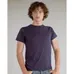 Alternative Men's Tear-Away Label T-Shirt - Dark/Colors