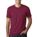 Next Level Men's Premium Fitted Short-Sleeve Crew