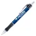 Vantage Ballpoint Pen