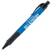 Vision Brights Plus Pen