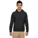 Jerzees 6 oz. Sport Tech Fleece Pullover Hooded Sweatshirt