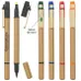 Dual Function Eco-Friendly Pen / Highlighter