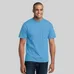 Port & Company Tall Core Blend Pocket Tee - Colors