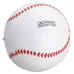 14" Baseball Beach Ball