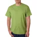 Gildan Adult Heavy Cotton T-Shirt - Colors