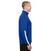 Under Armour Men's Qualifier 1/4 Zip