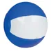16" 2-Tone Beach Ball