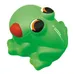 Cartoon Frog Stress Reliever