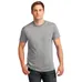 Gildan Ultra 100% Cotton Tee - Light/Heather