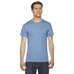 American Apparel 3.7 oz Tri-Blend T-Shirt