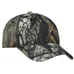 Port Authority Pro Camouflage Series Cap - Dark/All