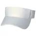 Hit-Dry Mesh Back Visor
