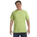 Comfort Colors 6.1 oz. Garmet-Dyed T-Shirt