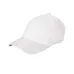 Yupoong Flexfit Cool And Dry Pique Mesh Cap - Dark/All