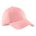 Port Authority Ladies Garment Washed Cap - Dark/All