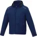 Arden Fleece Lined Jacket - Men's