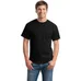 Gildan DryBlend 50 Cotton/50 Poly T-Shirt - Dark/Colors
