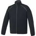 Trimark Egmont Packable Jacket - Men's