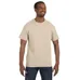 Jerzees Heavyweight 50/50 Tee - Dark/Color