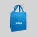 Budget Medium Grocery Totebag-T