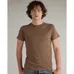 Alternative Men's Tear-Away Label T-Shirt - Dark/Colors