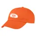 Price Buster Unstructured Cap