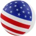 Patriotic Stress Reliever