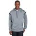 Sport-Tek Tech Fleece Hooded Sweatshirt - Dark/All