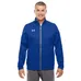 Under Armour Men's Ultimate Team Jacket