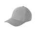 Yupoong Flexfit Cool And Dry Pique Mesh Cap - Dark/All
