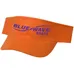 Econo Visor Cap